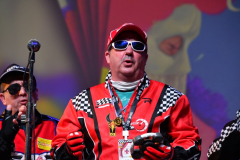 carnaval-miguelturra-chirigotas-2026