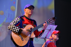 carnaval-miguelturra-chirigotas-2026