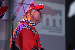 carnaval-miguelturra-chirigotas-2026