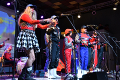 carnaval-miguelturra-chirigotas-2026-022