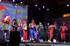 carnaval-miguelturra-chirigotas-2026