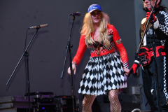 carnaval-miguelturra-chirigotas-2026-024