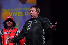 carnaval-miguelturra-chirigotas-2026