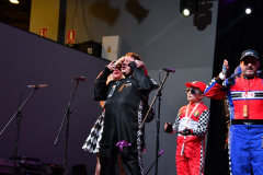 carnaval-miguelturra-chirigotas-2026-026