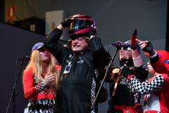 carnaval-miguelturra-chirigotas-2026-027