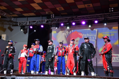 carnaval-miguelturra-chirigotas-2026-028