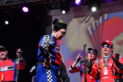 carnaval-miguelturra-chirigotas-2026