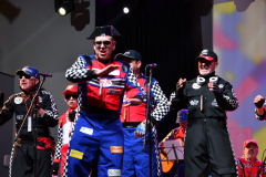 carnaval-miguelturra-chirigotas-2026