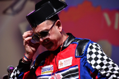 carnaval-miguelturra-chirigotas-2026