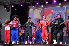carnaval-miguelturra-chirigotas-2026-032
