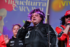 carnaval-miguelturra-chirigotas-2026