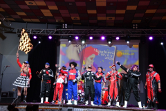 carnaval-miguelturra-chirigotas-2026-034