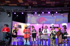 carnaval-miguelturra-chirigotas-2026-035