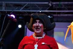 carnaval-miguelturra-chirigotas-2026-036