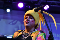 carnaval-miguelturra-chirigotas-2026-037