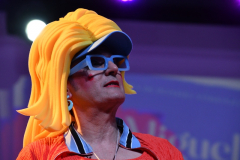 carnaval-miguelturra-chirigotas-2026