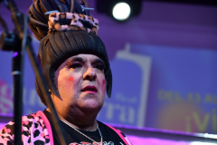 carnaval-miguelturra-chirigotas-2026-039