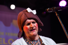 carnaval-miguelturra-chirigotas-2026