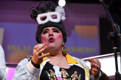 carnaval-miguelturra-chirigotas-2026