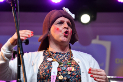 carnaval-miguelturra-chirigotas-2026-042