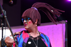 carnaval-miguelturra-chirigotas-2026