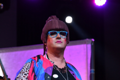 carnaval-miguelturra-chirigotas-2026