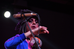 carnaval-miguelturra-chirigotas-2026