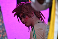 carnaval-miguelturra-chirigotas-2026