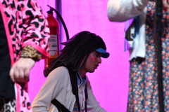 carnaval-miguelturra-chirigotas-2026-047