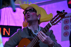 carnaval-miguelturra-chirigotas-2026-048