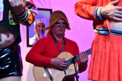 carnaval-miguelturra-chirigotas-2026-049