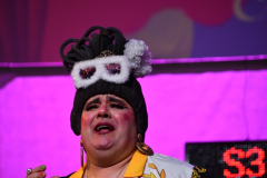 carnaval-miguelturra-chirigotas-2026