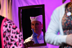 carnaval-miguelturra-chirigotas-2026-052