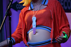 carnaval-miguelturra-chirigotas-2026