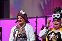 carnaval-miguelturra-chirigotas-2026-054