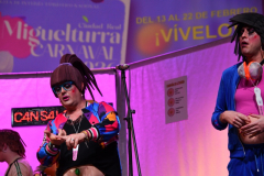 carnaval-miguelturra-chirigotas-2026-055