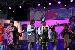 carnaval-miguelturra-chirigotas-2026-056