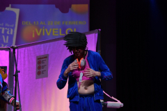 carnaval-miguelturra-chirigotas-2026