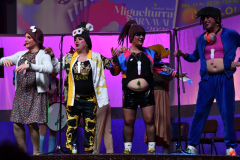 carnaval-miguelturra-chirigotas-2026