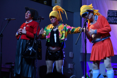 carnaval-miguelturra-chirigotas-2026