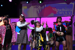 carnaval-miguelturra-chirigotas-2026-060