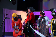 carnaval-miguelturra-chirigotas-2026