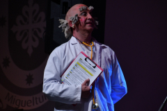 carnaval-miguelturra-chirigotas-2026