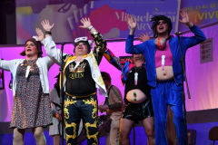 carnaval-miguelturra-chirigotas-2026