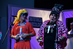 carnaval-miguelturra-chirigotas-2026