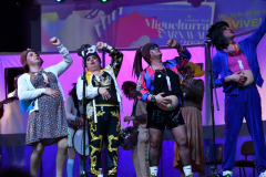 carnaval-miguelturra-chirigotas-2026