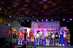 carnaval-miguelturra-chirigotas-2026