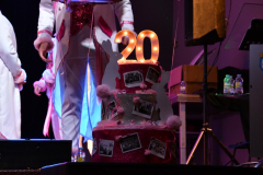 carnaval-miguelturra-chirigotas-2026