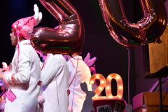 carnaval-miguelturra-chirigotas-2026