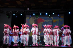 carnaval-miguelturra-chirigotas-2026